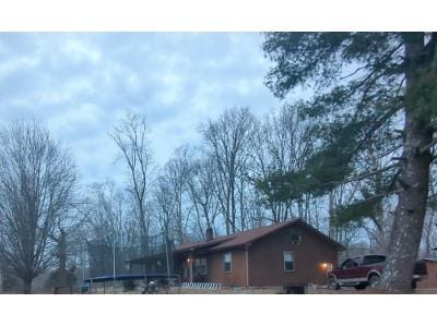 Flowertown Rd for Sale