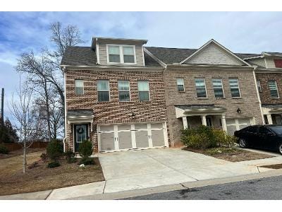 Moncure Dr for Sale
