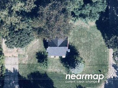 Hanley St for Sale