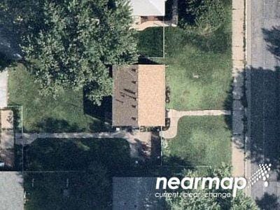 Johnson St NE for Sale