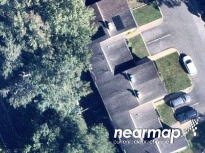 Barton Run Blvd for Sale