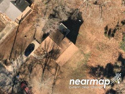 Harris Ave for Sale
