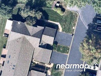 Stewarts Ct for Sale