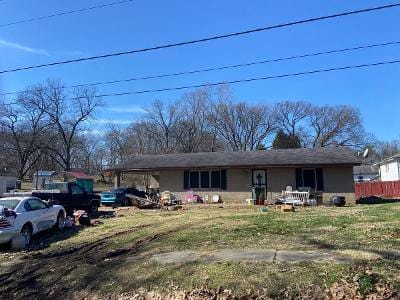 Brandon St for Sale