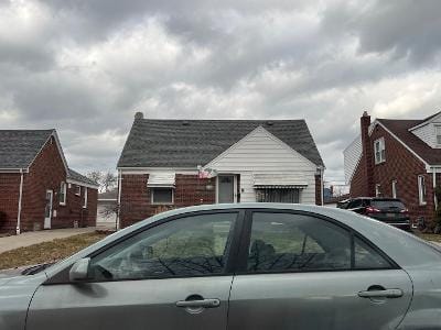 Anne Ave for Sale