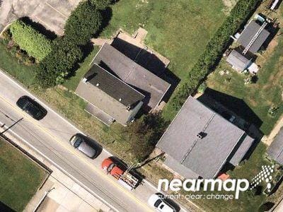 E Main St for Sale