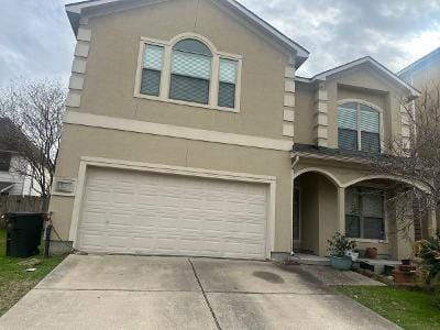 N Bellaire Estates Dr for Sale