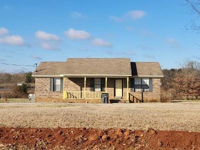 County Road 112 for Sale
