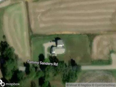 Tommy Sanders Rd for Sale