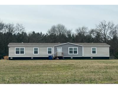 Weeks Rd for Sale