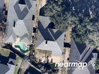 Rush Trace Ct for Sale