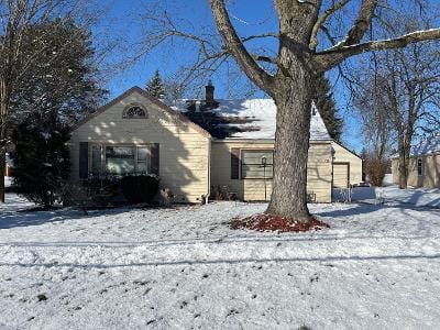 Fredonia Ave for Sale