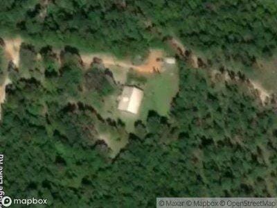 Bridge Lake Rd for Sale