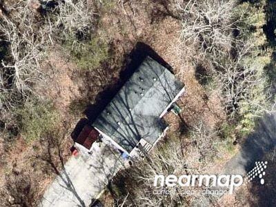 Boys Cove Rd for Sale