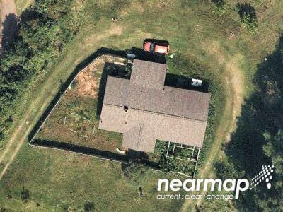 Nc Highway 210 for Sale