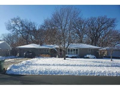 Oliver Ave N for Sale
