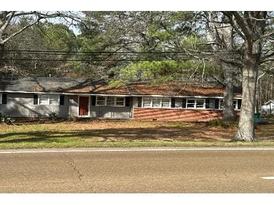 Highway 35 for Sale