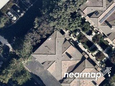 Esfahan Dr for Sale