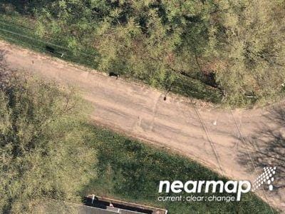 Cedar Rd for Sale