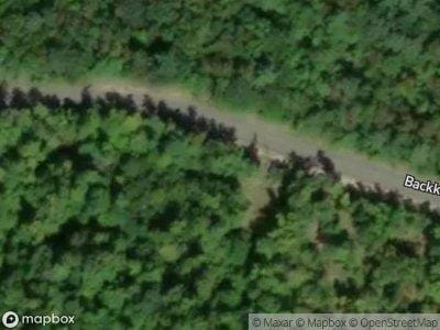 Back Kingdom Rd for Sale