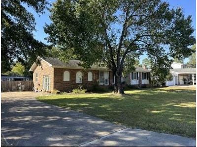Sharon Ave for Sale