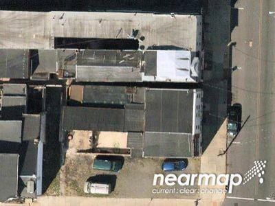 S 9th St for Sale