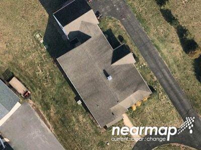 Willow Dr for Sale