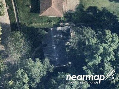 Great Oaks Dr for Sale