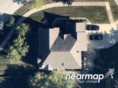 Carlyle Ct for Sale