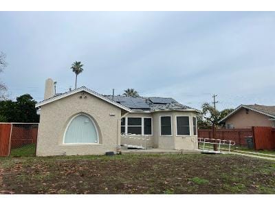 E Washington Ave for Sale