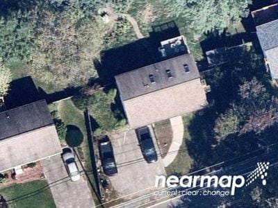 Pleasant St for Sale