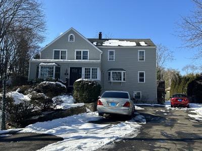 Overbrook Dr for Sale