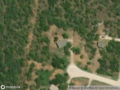 Trails End for Sale