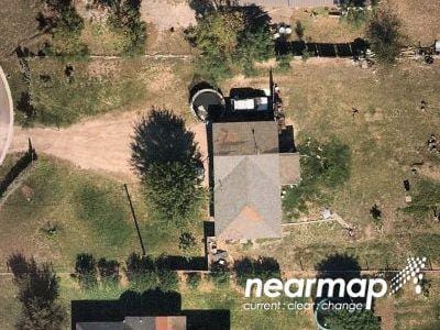 Luz Divina Dr for Sale