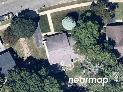 Ravenwood Blvd for Sale