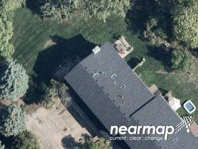 Victoria Dr for Sale