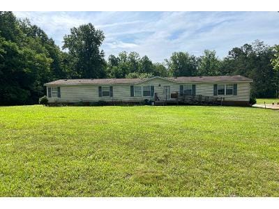 Dawson Ln for Sale
