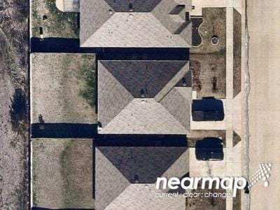 Saldana Dr for Sale
