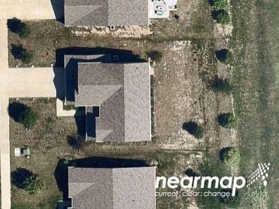 Osman Dr for Sale
