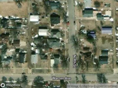 N 9th St for Sale