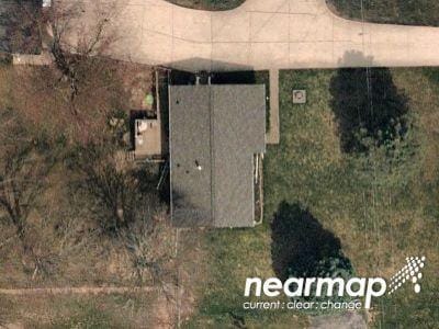 N Genesee Rd for Sale