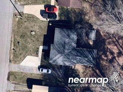 Hardin Dr for Sale