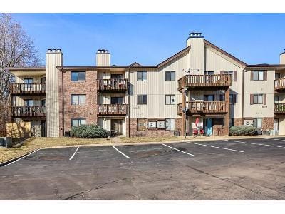 Willow Wren Ct Unit 308 for Sale