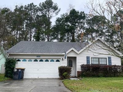 Davie Ct for Sale