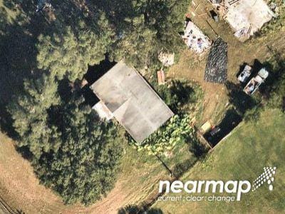 Cypress Trails Dr for Sale