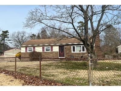 Edgewood Ave for Sale
