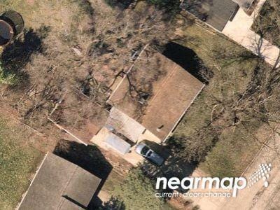 Knollwood Dr for Sale