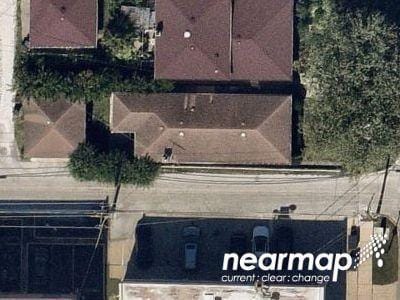 Lavergne Ave for Sale