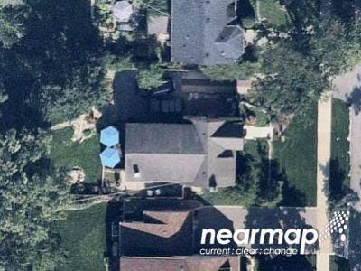 Juniper Rd for Sale