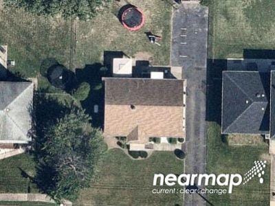 Kinzley St for Sale